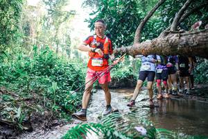 BIB: 
                            <button type="button" onclick="openModal(25467060)" class="btn btn-primary btn-sm float-right btn-popup" data-toggle="modal" data-target=".modal-high-quality">
                        <i class="fas fa-shopping-cart"></i> Add to Cart
                    </button>
                                            <button type="button" onclick="isThisMe(25467060, true)" class="btn btn-success btn-sm float-right btn-popup btn-isme hidden" data-toggle="tooltip" data-placement="bottom" title="นี่คือรูปของคุณใช่ไหม คลิกที่นี่เพื่อเอาเข้าอัลบั้ม">
                        <i class="fas fa-plus"></i> Add to album
                    </button>
                    <button type="button" onclick="isThisMe(25467060, false)" class="btn btn-warning btn-sm float-right btn-popup btn-isnotme hidden">
                        <i class="fas fa-ban"></i> Remove from album
                    </button>